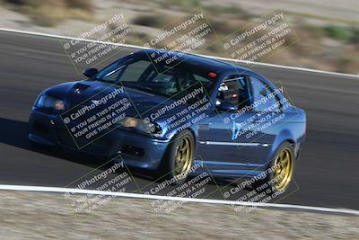 media/Mar-09-2025-Speed SF (Sun) [[8a8bdab083]]/Enduro Race/